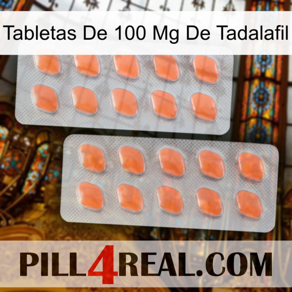 Tadalafil 100Mg Tablets 27.jpg